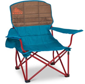 Kelty Lowdown Chair