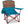 Kelty Lowdown Chair