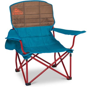 Kelty Lowdown Chair