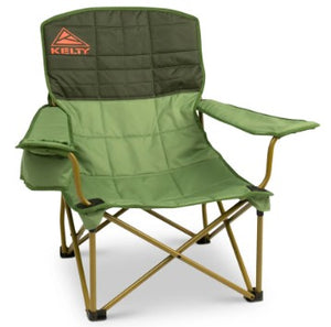 Kelty Lowdown Chair