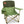 Kelty Lowdown Chair