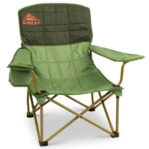 Kelty Lowdown Chair