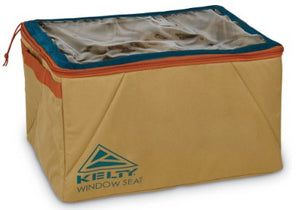 Kelty Window Seat