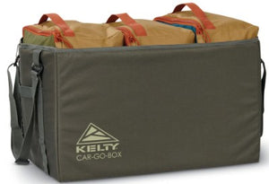 Kelty Car-Go-Box