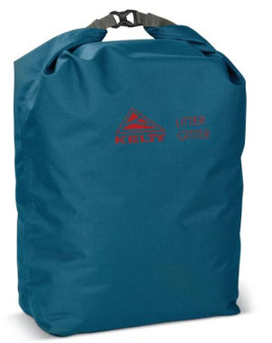 Kelty Litter G'tter