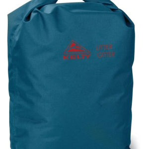 Kelty Litter G'tter
