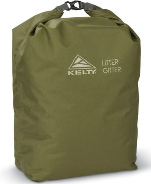 Kelty Litter G'tter