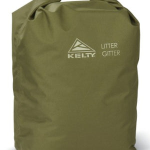 Kelty Litter G'tter