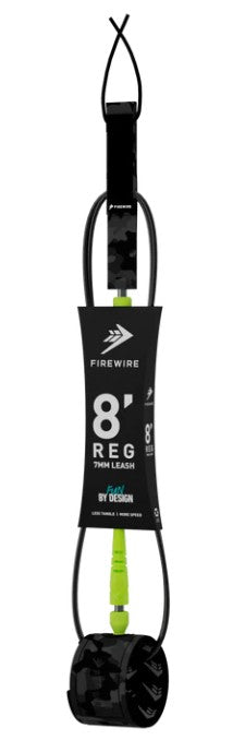 Firewire 8'0 All Day Leash