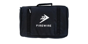 Firewire Fin Case