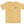 True Ames Greenough Airplane Mens T-shirt