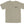 True Ames Greenough Airplane Mens T-shirt