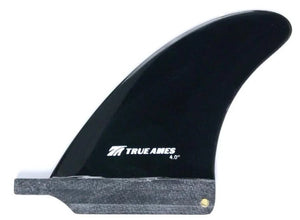 True Ames 3" Small Box Fin