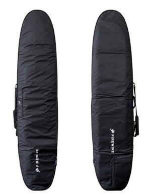 Firewire All Day Longboard 8'0 Board Bag