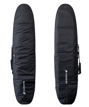 Firewire All Day Longboard 9'0 Board Bag