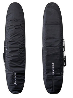 Firewire All Day Longboard 9'8 Board Bag