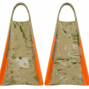 Yucca Fin Super Soft Flex