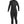 O'Neill Women's Epic 3/2 MM Backzip Wetsuit