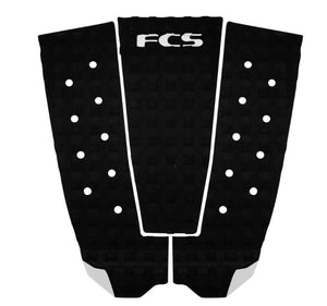 FCS Classic Grip Surfboard Traction Pad