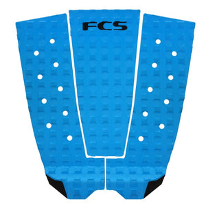FCS Classic Grip Surfboard Traction Pad