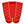FCS Classic Grip Surfboard Traction Pad