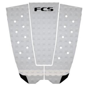 FCS Classic Grip Surfboard Traction Pad