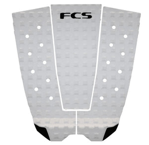 FCS Classic Grip Surfboard Traction Pad