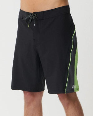 Rip Curl Mirage Archive Medina 20" Boardshort