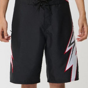 Rip Curl 22" Icons Of Surf Mick Fanning Boardshorts