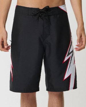 Rip Curl 22" Icons Of Surf Mick Fanning Boardshorts