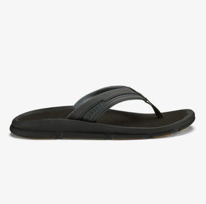 OluKai Akeu Sandals