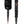 Creatures of Leisure 5'0 Reliance 2.0 Lite Duty Leash