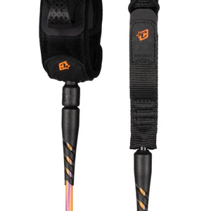 Creatures of Leisure 5'0 Reliance 2.0 Lite Duty Leash