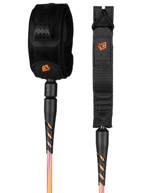 Creatures of Leisure 5'0 Reliance 2.0 Lite Duty Leash