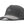 Melin Odysea Rope Streamline Hydro Hat