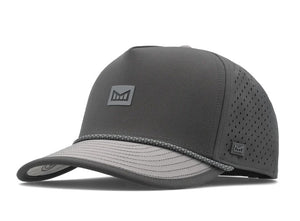 Melin Odysea Rope Streamline Hydro Hat