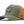 Melin Odysea Stacked Hydro Hat