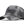 Melin Odysea Rope Bulls Icon Hydro Hat