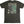 Rider Shack Venice Map Tee 3 Tone