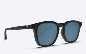 Blenders Sydney Berry Loud Sunglasses