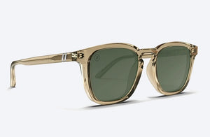Blenders Sydney Emerald Sunglasses