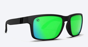 Blenders Canyon Celtic Light Sunglasses