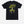 Lost Mayhem Bolts T-Shirt
