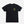 Lost Mayhem Bolts T-Shirt