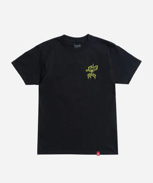 Lost Mayhem Bolts T-Shirt
