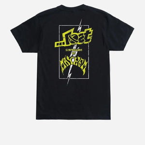 Lost Mayhem Bolts T-Shirt