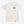 Lost The Flocker T-Shirt