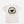 Lost The Flocker T-Shirt