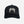 Lost Mayhem Strapback Hat