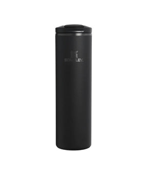 Stanley The Transit Flip Top Mug 20oz